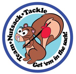 teamnutsacktnt-5