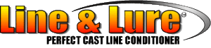 logo_lnl